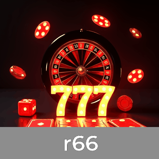 Experimente o Login Exclusivo e Protegido no r66